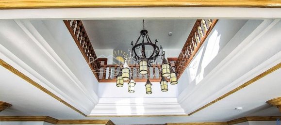 7 bedrooms Villa in Frigiliana, Spain No. 106599 22