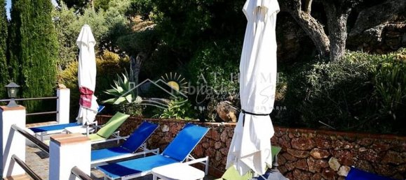 7 bedrooms Villa in Frigiliana, Spain No. 106599 7