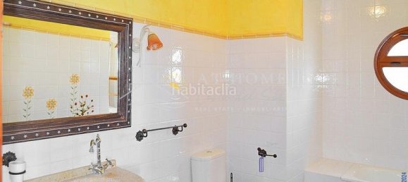 7 bedrooms Villa in Frigiliana, Spain No. 106599 40