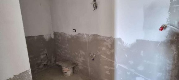 Casa de 4 habitaciónes en Montespertoli, Italy No. 104238 7