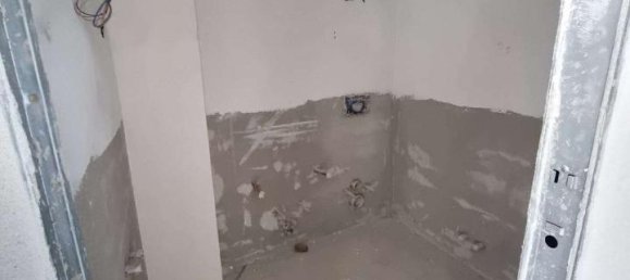 Casa de 4 habitaciónes en Montespertoli, Italy No. 104238 6