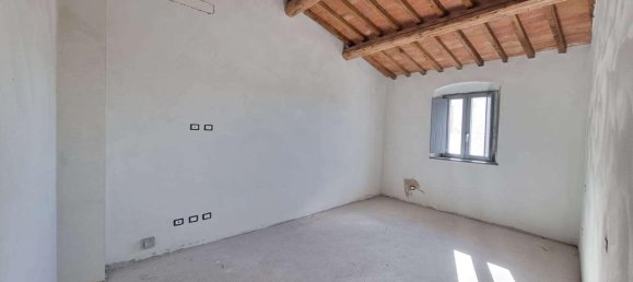 Casa de 4 habitaciónes en Montespertoli, Italy No. 104238 4