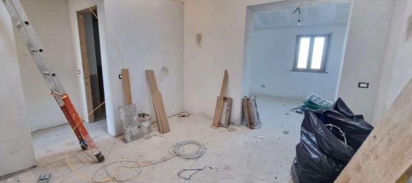 Casa de 4 habitaciónes en Montespertoli, Italy No. 104238 3