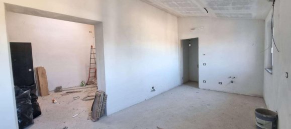 Casa de 4 habitaciónes en Montespertoli, Italy No. 104238 2