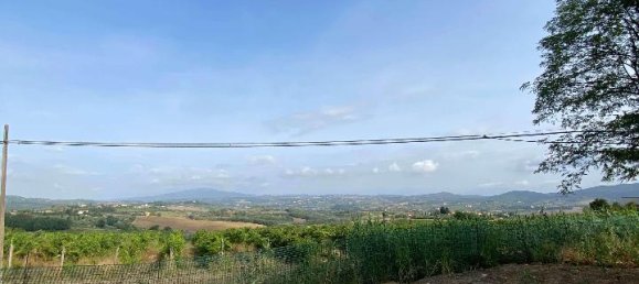 Casa de 4 habitaciónes en Montespertoli, Italy No. 104238 10