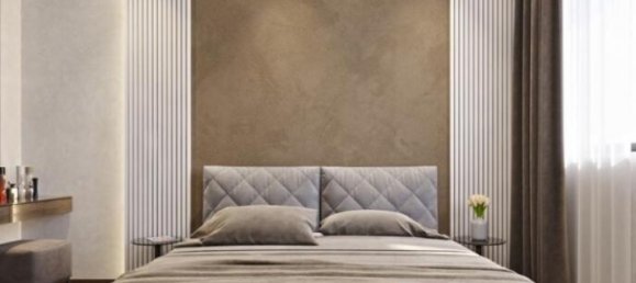 2 Schlafzimmer Wohnung in Limassol, Cyprus, Nr. 13173 5