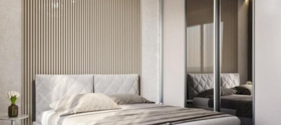 2 Schlafzimmer Wohnung in Limassol, Cyprus, Nr. 13173 4