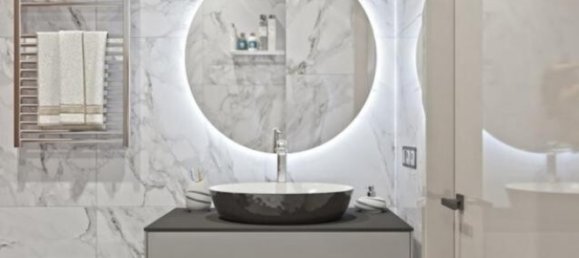 2 Schlafzimmer Wohnung in Limassol, Cyprus, Nr. 13173 8