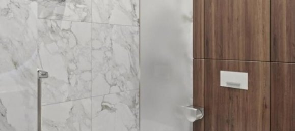 2 Schlafzimmer Wohnung in Limassol, Cyprus, Nr. 13173 9