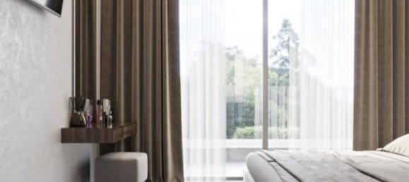 2 Schlafzimmer Wohnung in Limassol, Cyprus, Nr. 13173 6