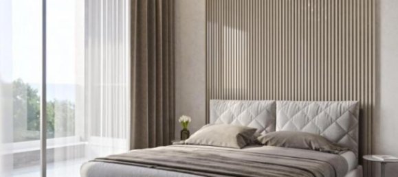 2 Schlafzimmer Wohnung in Limassol, Cyprus, Nr. 13173 7