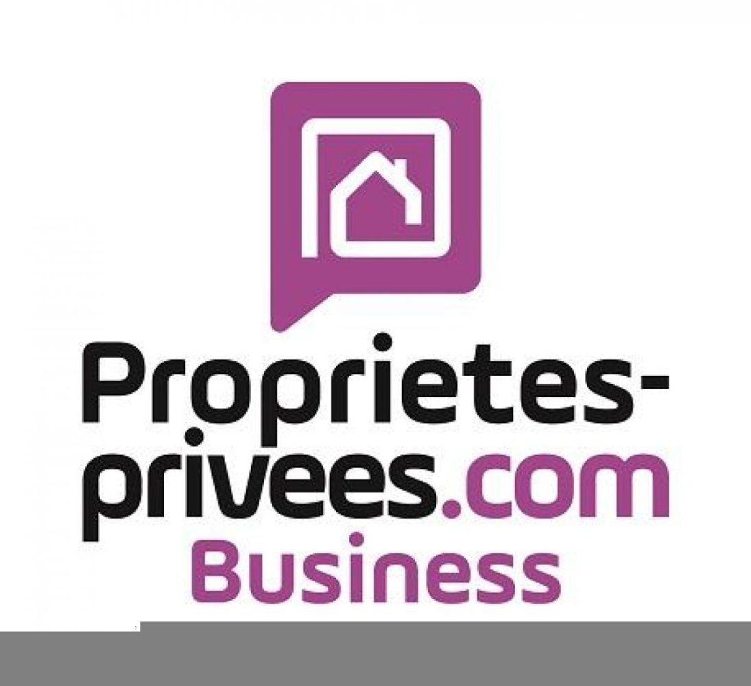 Escritório em Martigues, France 934 m² N.º 17252