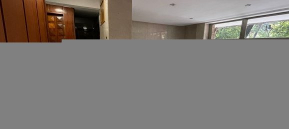 Квартира с 4 спальнями в Кордова, Испания № 69635 5