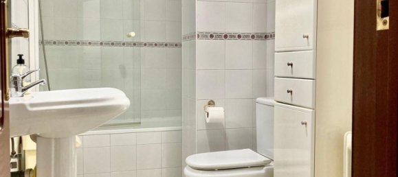 Квартира с 4 спальнями в Кордова, Испания № 69635 52