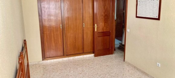 Квартира с 4 спальнями в Кордова, Испания № 69635 44