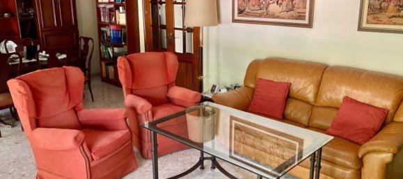 Квартира с 4 спальнями в Кордова, Испания № 69635 17