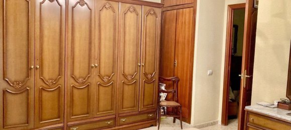 Квартира с 4 спальнями в Кордова, Испания № 69635 32