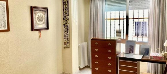 Квартира с 4 спальнями в Кордова, Испания № 69635 47