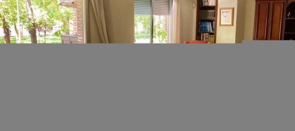 Квартира с 4 спальнями в Кордова, Испания № 69635 2