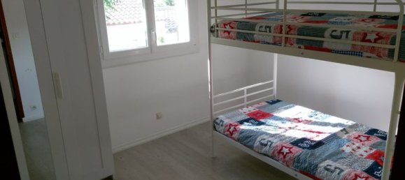 4 bedrooms Villa in Lezignan-Corbieres, France No. 312567 11