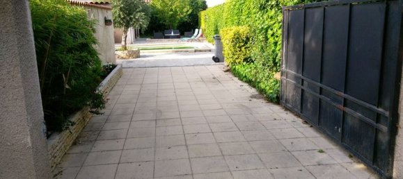 4 bedrooms Villa in Lezignan-Corbieres, France No. 312567 6