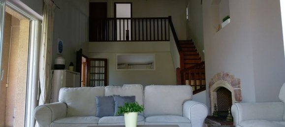 4 bedrooms Villa in Lezignan-Corbieres, France No. 312567 4