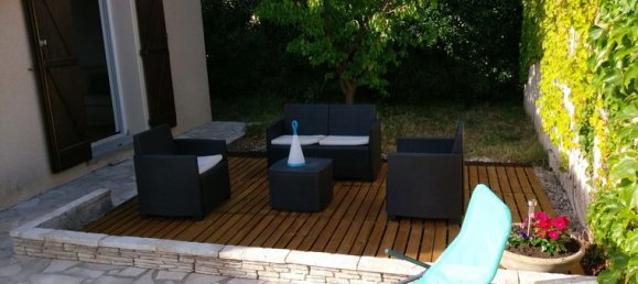 4 bedrooms Villa in Lezignan-Corbieres, France No. 312567 8