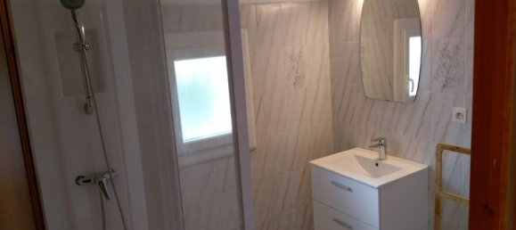 4 bedrooms Villa in Lezignan-Corbieres, France No. 312567 10