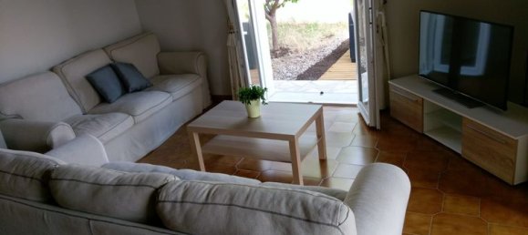 4 bedrooms Villa in Lezignan-Corbieres, France No. 312567 5