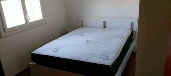 4 bedrooms Villa in Lezignan-Corbieres, France No. 312567 9