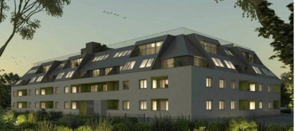 1 bedroom Apartment in Vienna, Austria No. 193882 4