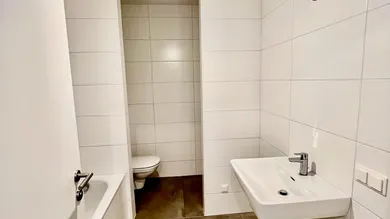 1 bedroom Apartment in Vienna, Austria No. 193882