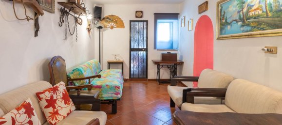 9 rooms House in Castel Sant'Angelo, Italy No. 283974 15