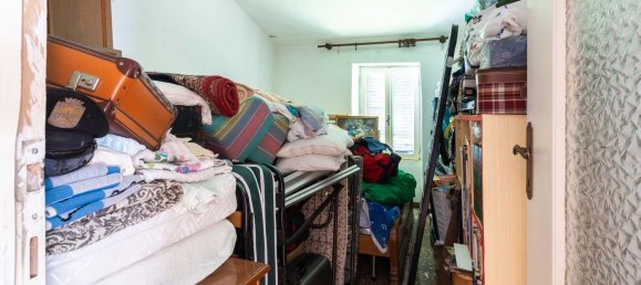 9 rooms House in Castel Sant'Angelo, Italy No. 283974 23