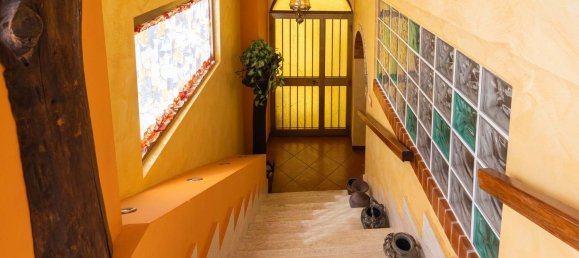 9 rooms House in Castel Sant'Angelo, Italy No. 283974 19