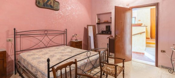 9 rooms House in Castel Sant'Angelo, Italy No. 283974 26