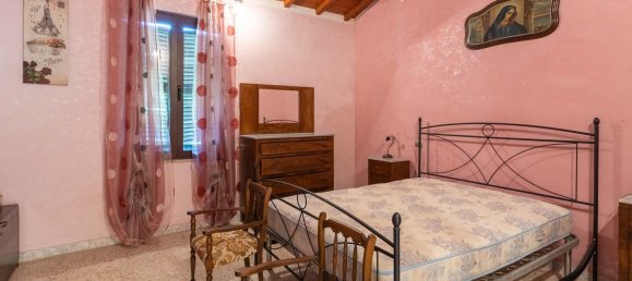 9 rooms House in Castel Sant'Angelo, Italy No. 283974 25