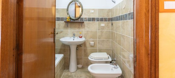 9 rooms House in Castel Sant'Angelo, Italy No. 283974 27