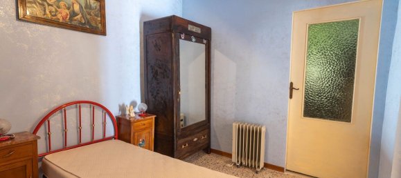 9 rooms House in Castel Sant'Angelo, Italy No. 283974 24