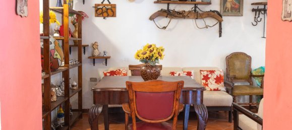 9 rooms House in Castel Sant'Angelo, Italy No. 283974 17