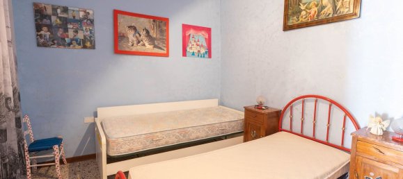 9 rooms House in Castel Sant'Angelo, Italy No. 283974 22