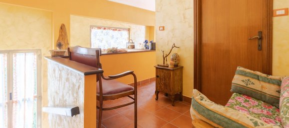 9 rooms House in Castel Sant'Angelo, Italy No. 283974 21