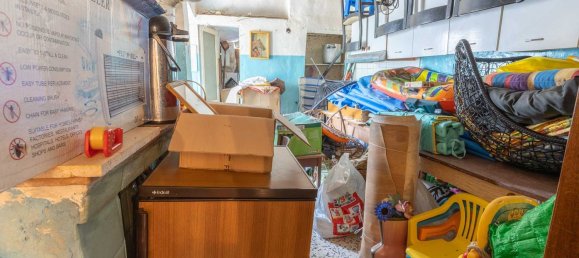 9 rooms House in Castel Sant'Angelo, Italy No. 283974 18