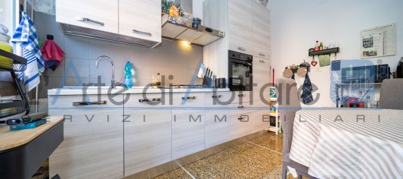 2-Zimmer Wohnung in Bologna, Italy, Nr. 269768 8