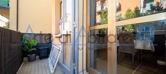 2-Zimmer Wohnung in Bologna, Italy, Nr. 269768 9