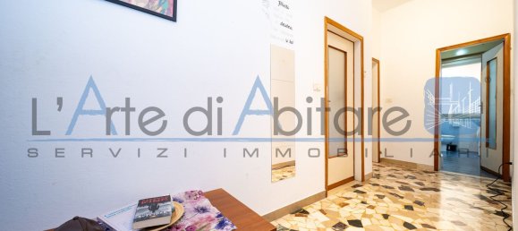 2-Zimmer Wohnung in Bologna, Italy, Nr. 269768 11