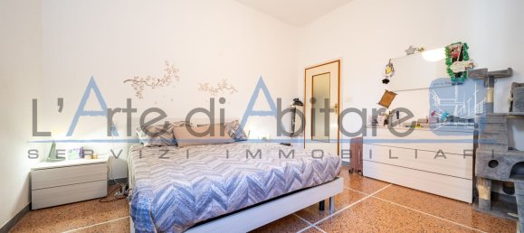 2-Zimmer Wohnung in Bologna, Italy, Nr. 269768 15