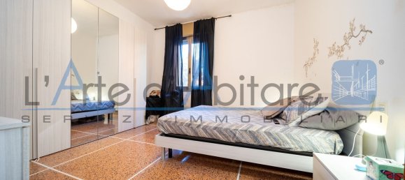 2-Zimmer Wohnung in Bologna, Italy, Nr. 269768 12
