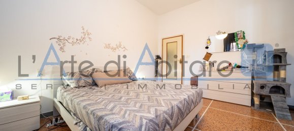 2-Zimmer Wohnung in Bologna, Italy, Nr. 269768 16