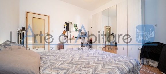 2-Zimmer Wohnung in Bologna, Italy, Nr. 269768 17